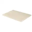 Душевой поддон 140 х 100 х 5 см Duravit Stonetto, песочный (720170480000000) фото 1 Aquada.com.ua