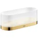 Полиця для ванної кімнати Grohe Selection (41037000)