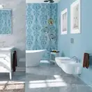 Раковина подвесная Catalano Canova Royal 90х50 см (190CV00) фото 3 Aquada.com.ua