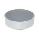 Geberit VariForm Умывальник накладной, Ø40см, белый (500.768.01.2)