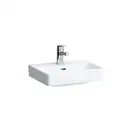 Маленькая (мини) раковина 45 х 34 см Laufen Pro S (H8159610001041) фото 1 Aquada.com.ua
