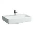 Раковина подвесная 55 х 38 см Laufen Pro S (H8179580001041) фото 1 Aquada.com.ua