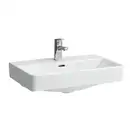 Раковина накладная на столешницу 60 х 38 см Laufen Pro S (H8179590001041) фото 1 Aquada.com.ua