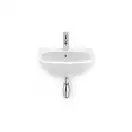 Маленькая (мини) раковина Roca Nexo 45 х 36 см (A327643000) фото 1 Aquada.com.ua