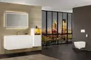 Pаковина для установки на тумбу Villeroy & Boch Finion 120х50 см (4164C5R1) фото 3 Aquada.com.ua