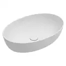 Раковина накладная на столешницу Villeroy & Boch Artis 610 х 410 мм (41986101) фото 1 Aquada.com.ua