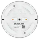Інтелектуальний контролер води Grohe Sense Guard (22505LN0)