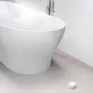 Інтелектуальний контролер води Grohe Sense Guard (22505LN0)