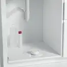 Інтелектуальний контролер води Grohe Sense Guard (22505LN0)