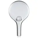 Ручний душ, 3 режими струменя Grohe Rainshower SmartActive (26553000)