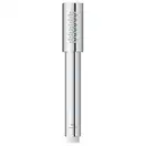 Ручний душ Grohe SPA RSH Aqua Stick, 1 режим (26866000)