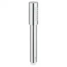 Ручний душ Grohe SPA RSH Aqua Stick, 1 режим (26866000)
