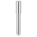 Ручний душ Grohe SPA RSH Aqua Stick, 1 режим (26866000)