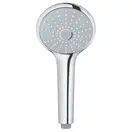 Ручний душ, 1 режим струменя Grohe Euphoria (27265000)