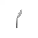Ручний душ, 1 режим струменя Grohe Euphoria (27265000)