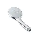 Ручний душ, 1 режим струменя Grohe Euphoria (27265000)