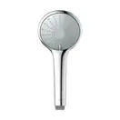 Ручний душ, 1 режим струменя Grohe Euphoria (27265000)