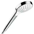 HANSGROHE MySelect S Vario Ручной душ (26637400) фото 1 Aquada.com.ua