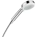 HANSGROHE MyClub Vario Ручной душ EcoSmart 9л/мин (26685400) фото 1 Aquada.com.ua