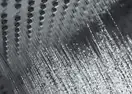 Лейка для душа Hansgrohe Rainfinity (цвет - полированное золото/чёрный), 3 вида струи (26864990) фото 2 Aquada.com.ua