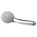 GROHE Hansgrohe Ручной душ Crometta 85 (28585000) фото 3 Aquada.com.ua