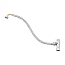 Набір підключення GROHE Grohtherm Micro (47533000)