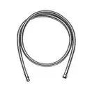 GROHE Запасна частина shower hose (48293000) фото 1 Aquada.com.ua