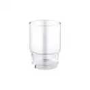 Стакан для зубних щіток Grohe Essentials New (40372001)
