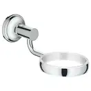 Тримач для аксесуарів Grohe Essentials Authentic (40652001)