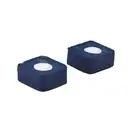 Таблетки для туалету FreshTabs Grohe (38882000)