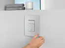 Таблетки для туалету FreshTabs Grohe (38882000)