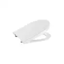 Кришка для унітазу Roca Inspira Round (A80152C00B)