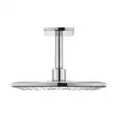 Верхній душ з кронштейном Grohe Rainshower 310 SmartActive Cube (26481000)