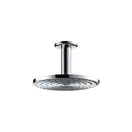 Верхний душ "дождь" Hansgrohe Raindance S Ø180 мм (27478000) фото 1 Aquada.com.ua