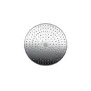 Верхний душ Hansgrohe Raindance Select S 300 2jet Ø 300 мм (цвет - хром) (27337000) фото 2 Aquada.com.ua