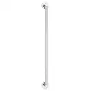 GROHE Тримач для рушника 600 мм Essentials  (40366001) фото 4 Aquada.com.ua