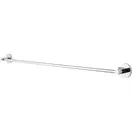 Тримач для рушників Grohe Essentials New (40386001)