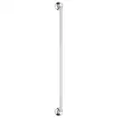 Тримач для рушників Grohe Essentials Authentic (40653001)