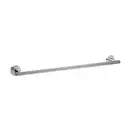 Полотенцедержатель, Hansgrohe Logis Universal, хром (41716000)