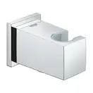 Шлангове підключення з тримачем Grohe Euphoria Cube (26370000)
