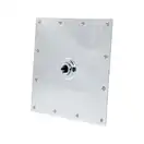Верхній душ Grohe Rainshower Allure 230 (27479000)