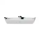 Верхній душ Grohe Rainshower Allure 230 (27479000)