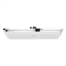 Верхній душ Grohe Rainshower Allure 230 (27479000)