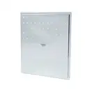 Верхній душ Grohe Rainshower Allure 230 (27479000)