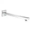 GROHE Rainshower Кронштейн душевой (27709000) фото 1 Aquada.com.ua