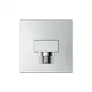 GROHE Rainshower Кронштейн душевой (27709000) фото 3 Aquada.com.ua
