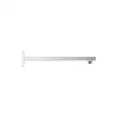 GROHE Rainshower Кронштейн душевой (27709000) фото 4 Aquada.com.ua