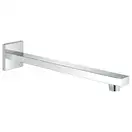 Душовий кронштейн 286 мм Grohe Rainshower (27709000)