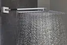 Душовий кронштейн 286 мм Grohe Rainshower (27709000)