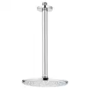 Стельовий душовий кронштейн 292 мм Grohe Rainshower (28497000)